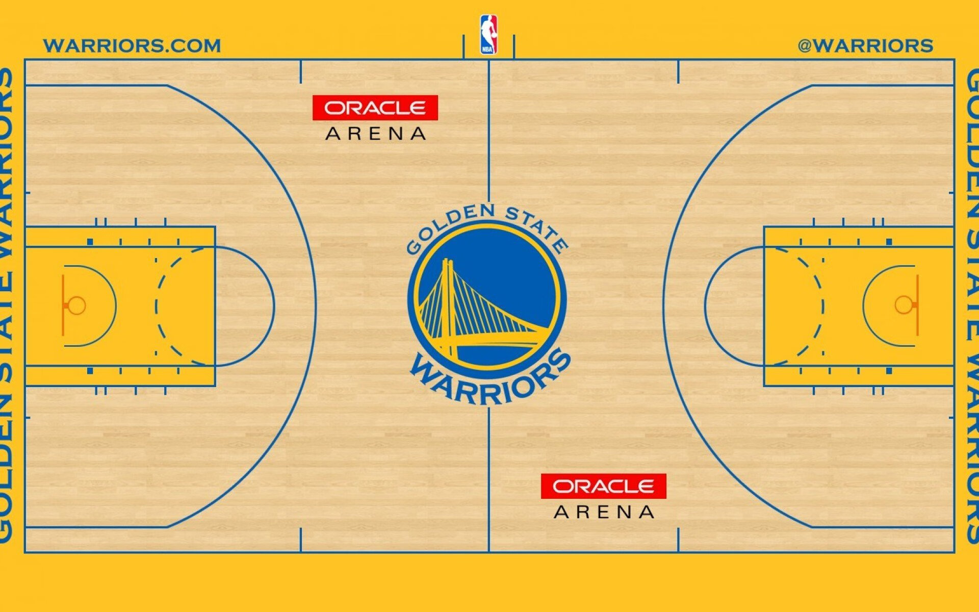 J联赛川崎前锋横滨水手积分榜竞争，川崎前锋 横滨水手