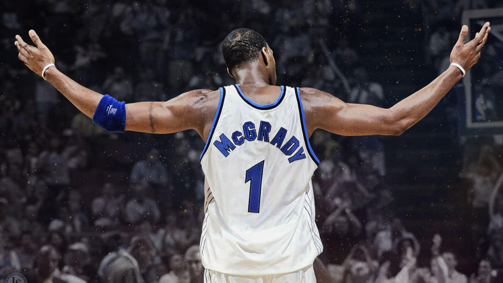 LCS引入更多跨国赞助商,lcs cn prod