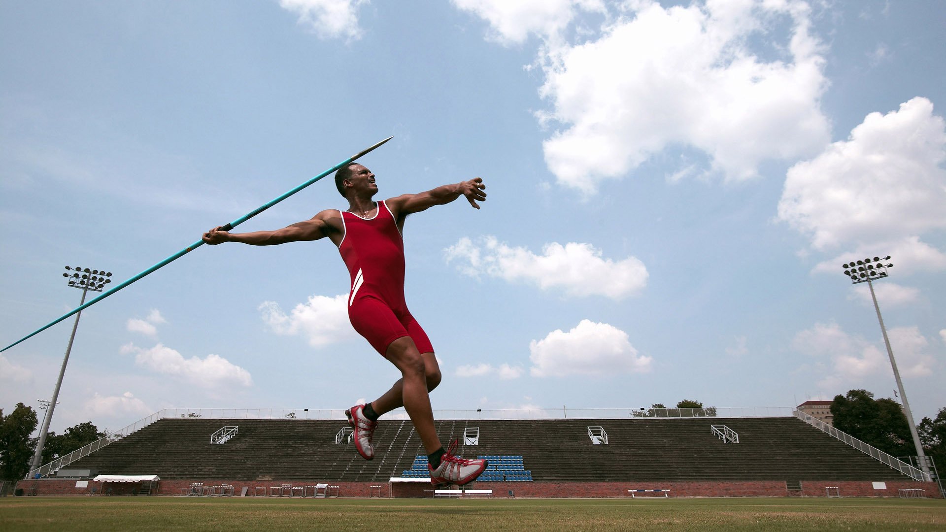 NBA官方推出新广告系列，篮球魅力全球传播，nba最新广告