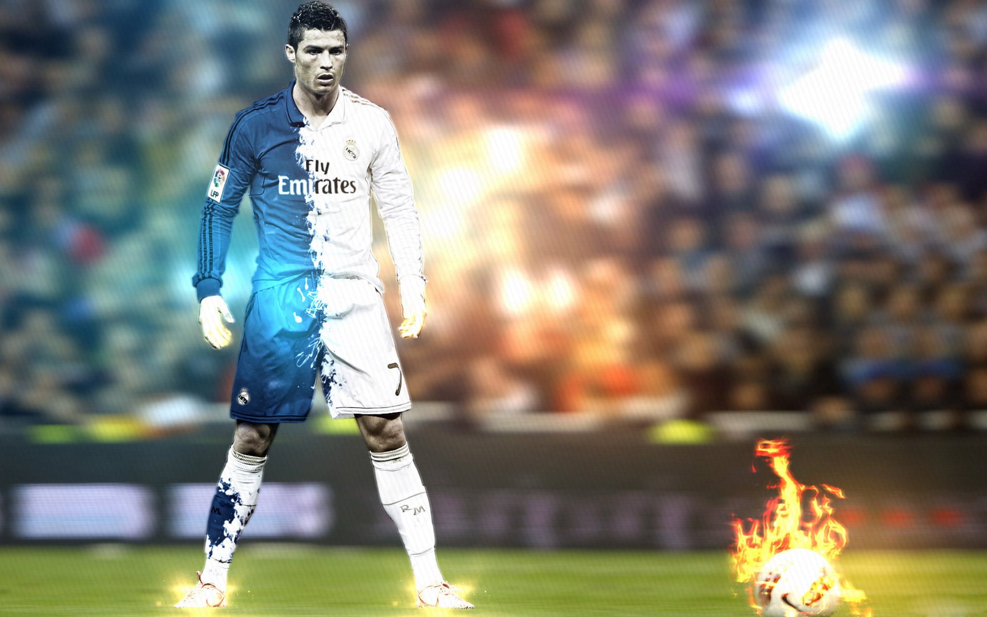 _云端游乐竞技场：虚拟现实中的极限较量_，云端俱乐部