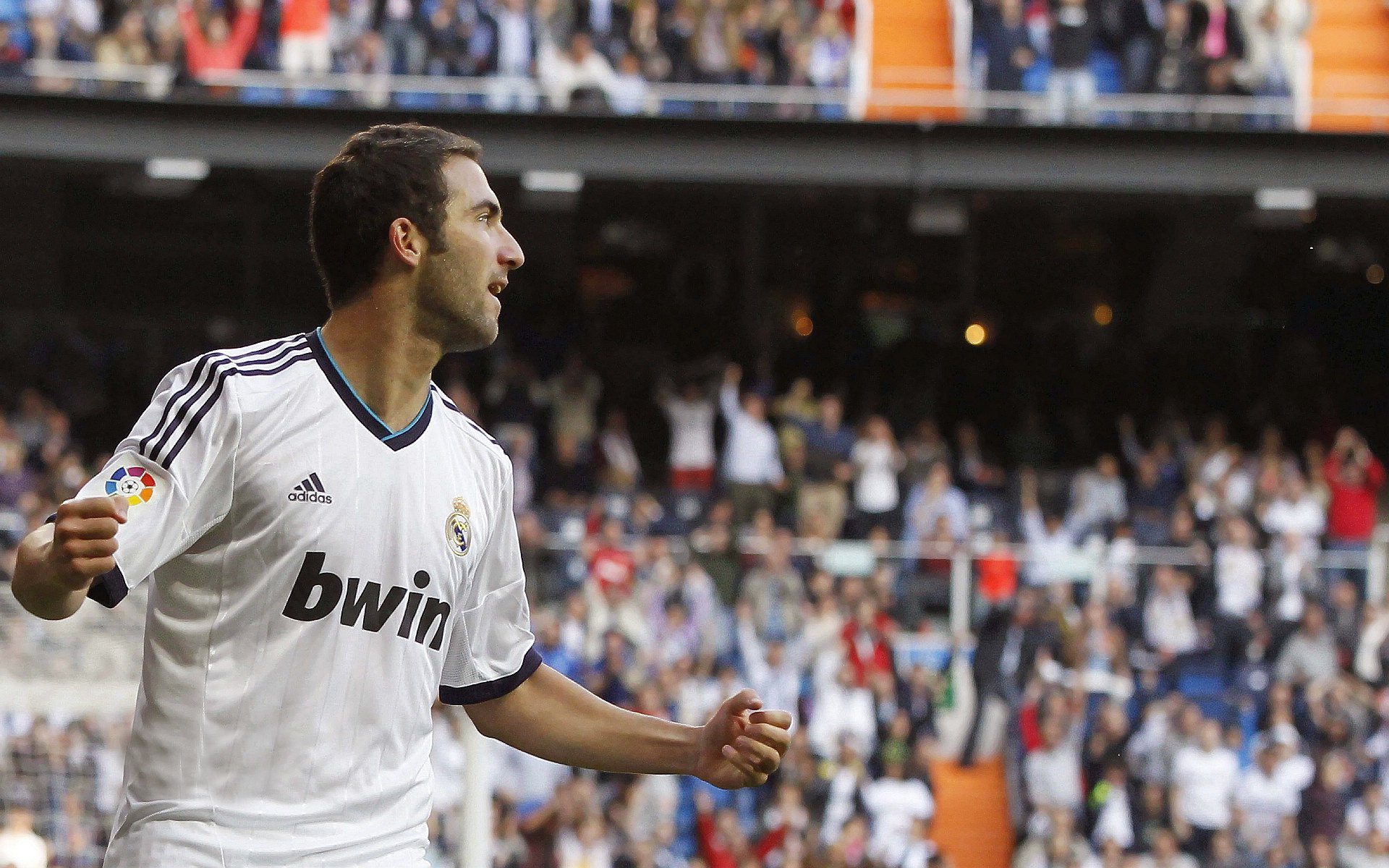 _冠军之巅：顶尖球员争夺年度最高荣誉_，获得冠军最多的球员