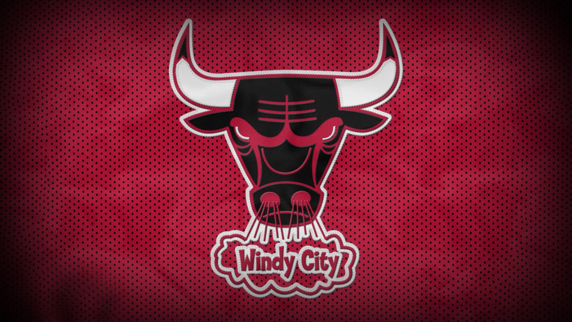 _掘金多点开花，胜利之门打开_，掘金2021