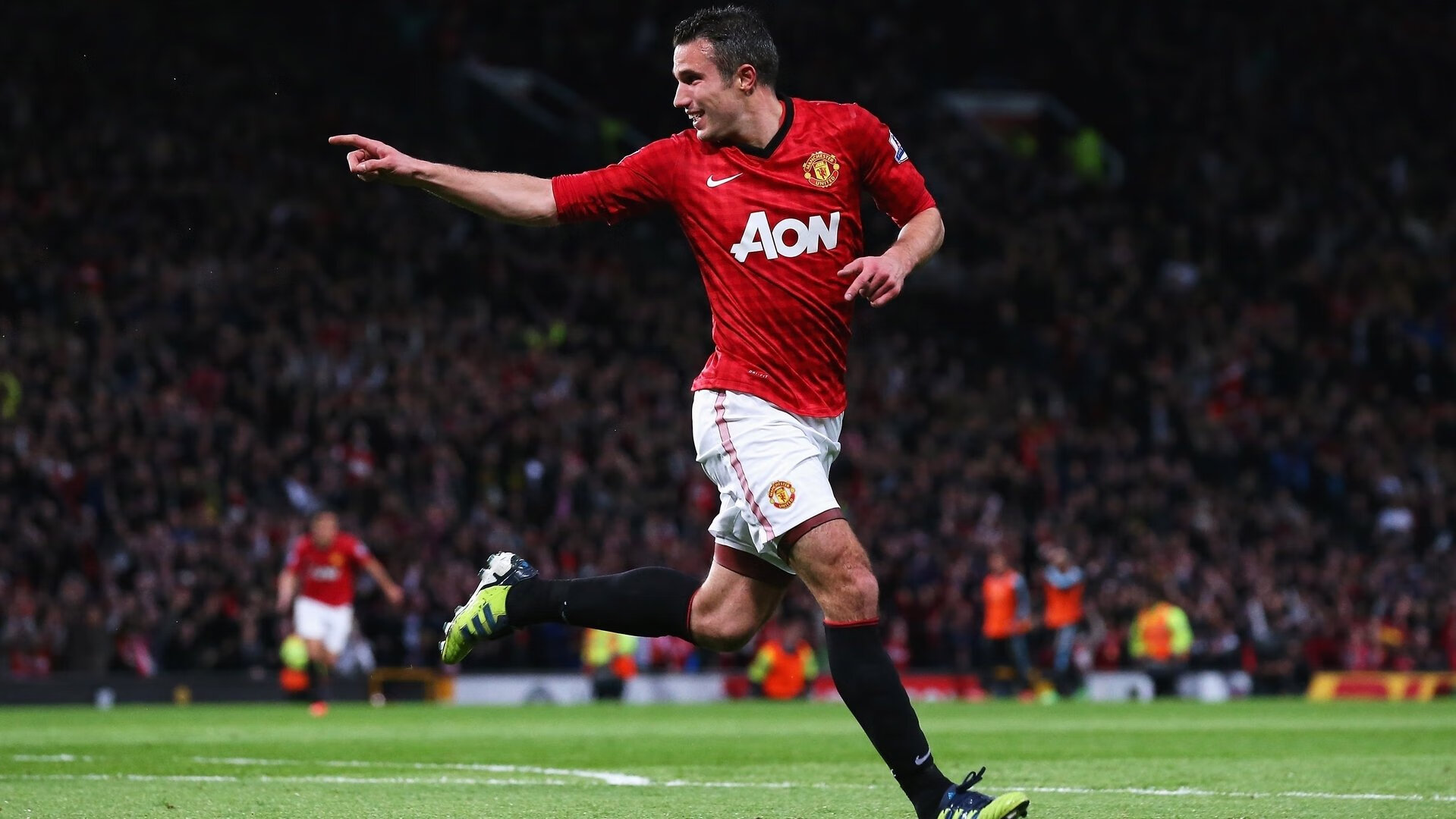 _运动员日常：训练、休闲、互动全纪录_，运动员的日常