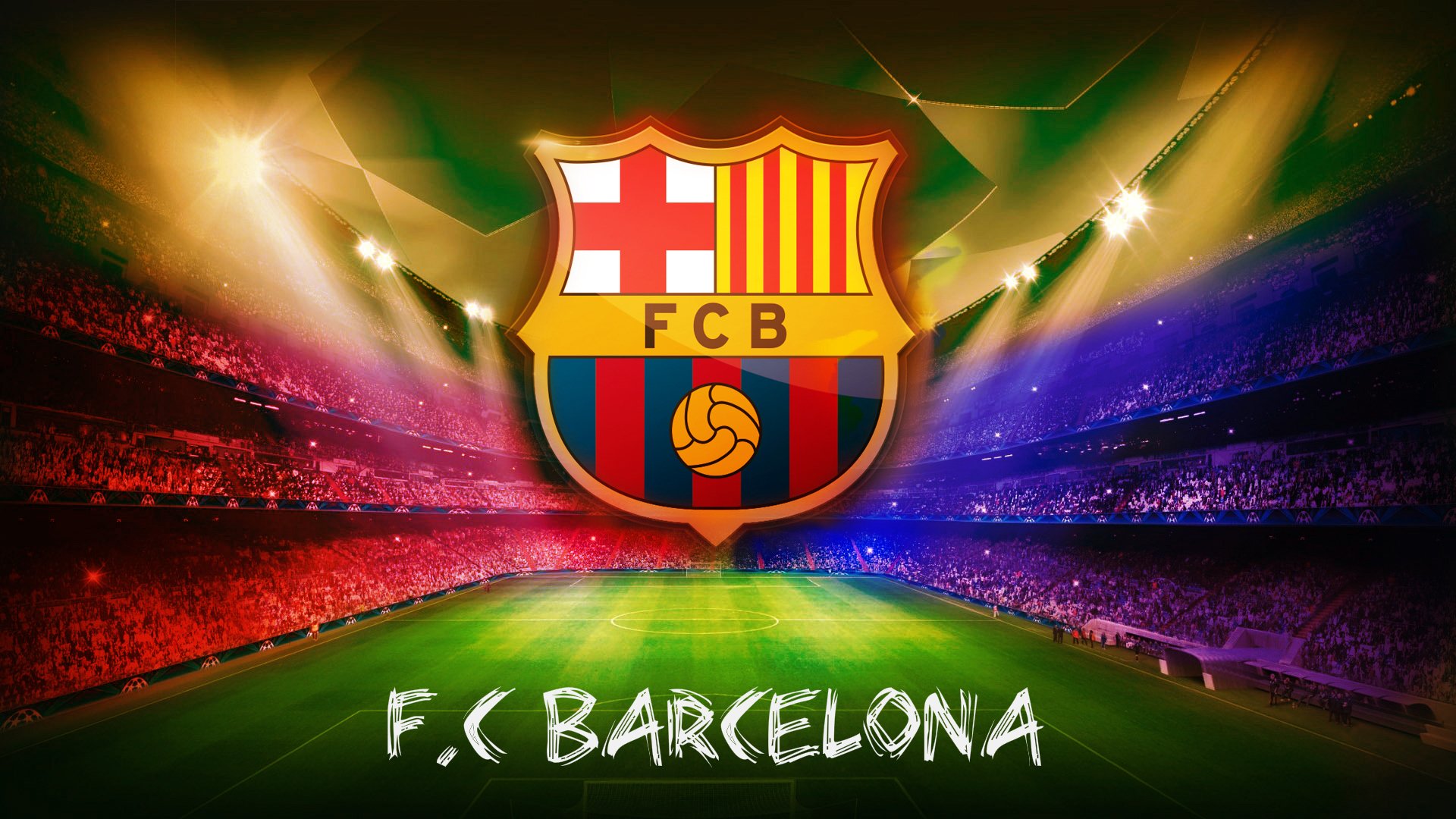 “全球极速巡游：穿越荒漠、雪山、沙滩的赛段挑战”