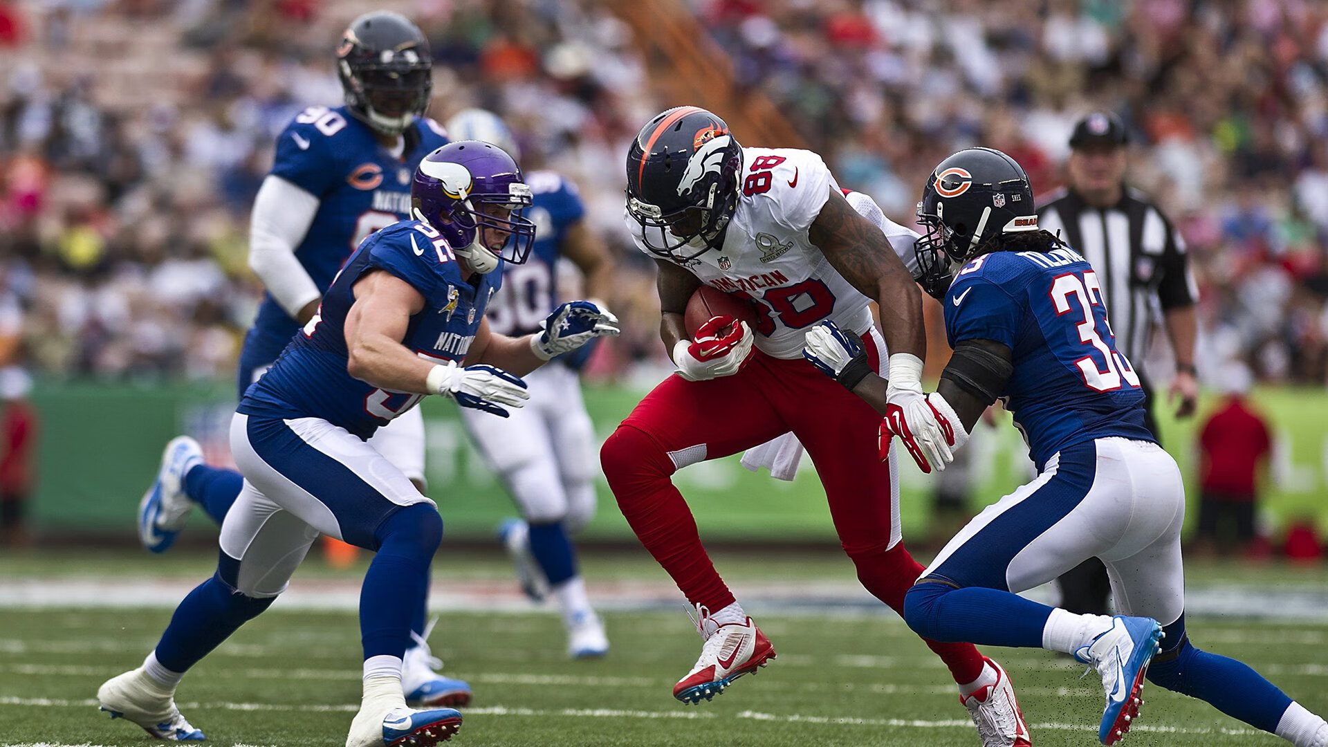 “嗨翻全场：最热血的比赛场面盘点”，热血比赛文案