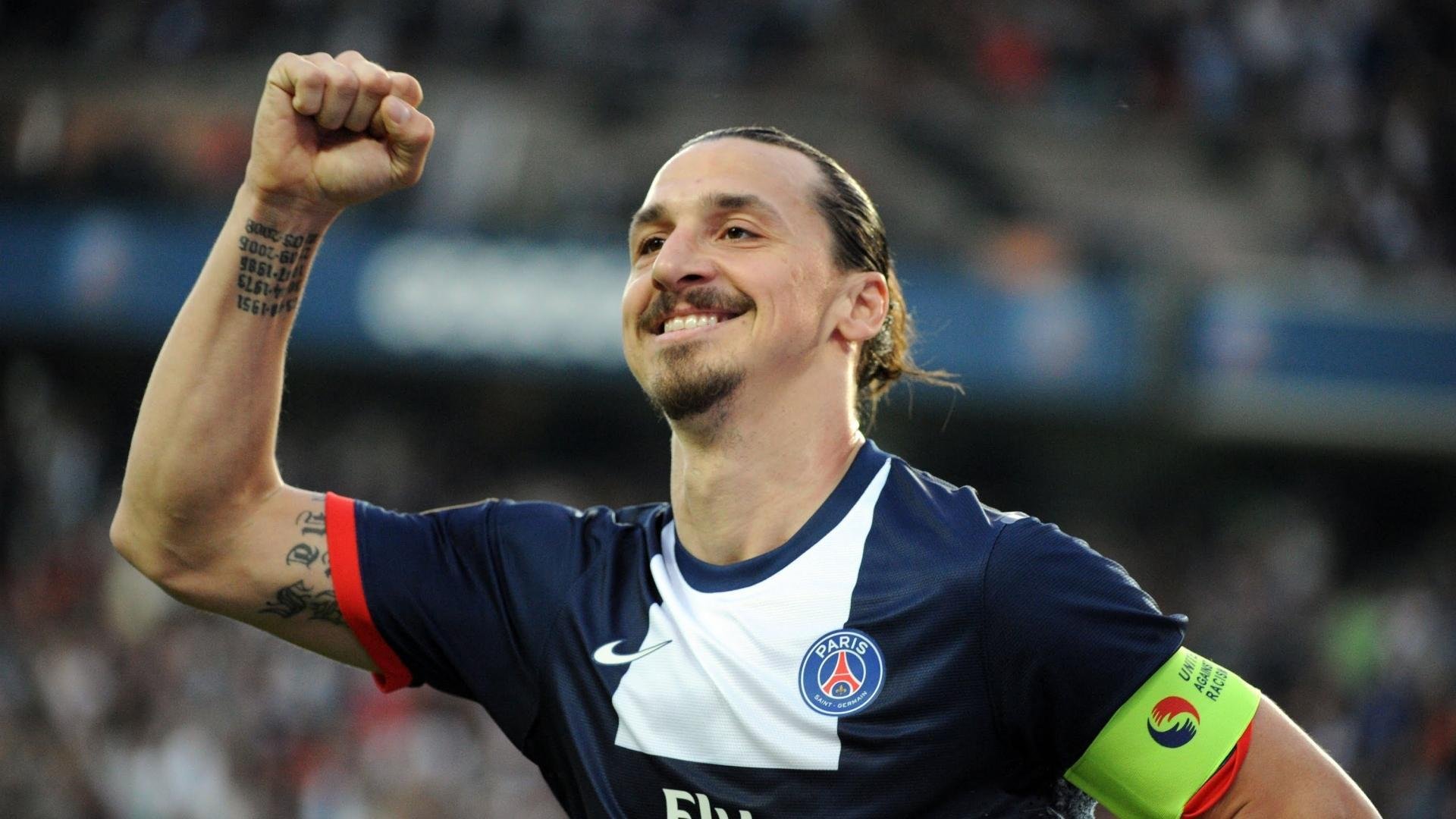 “智能化青训营:用数据筛选潜力股,未来巨星抽芽的科技梦工厂”