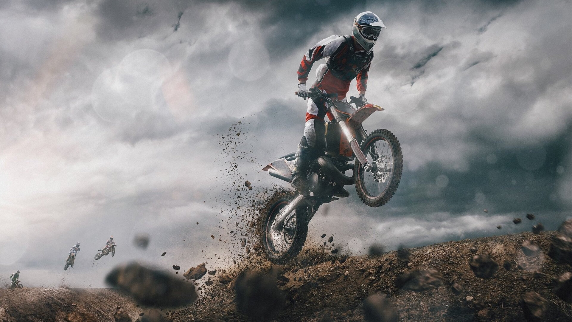 “英超关键战役,胜者直接影响最终排名”,英超的全部