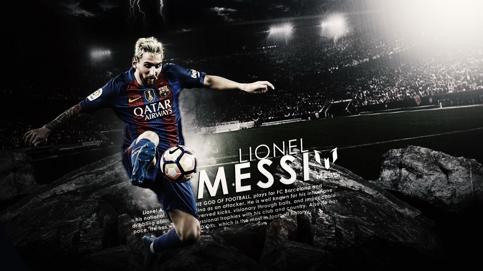 “英超超级对决：豪门激战，争夺榜首宝座”，英超经典对决