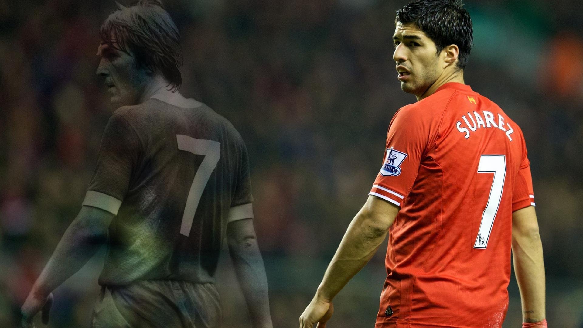 ayx体育-“足球+文化+旅游”融合模式带动行业跨界转型，行业潜力巨大，足球文化产业