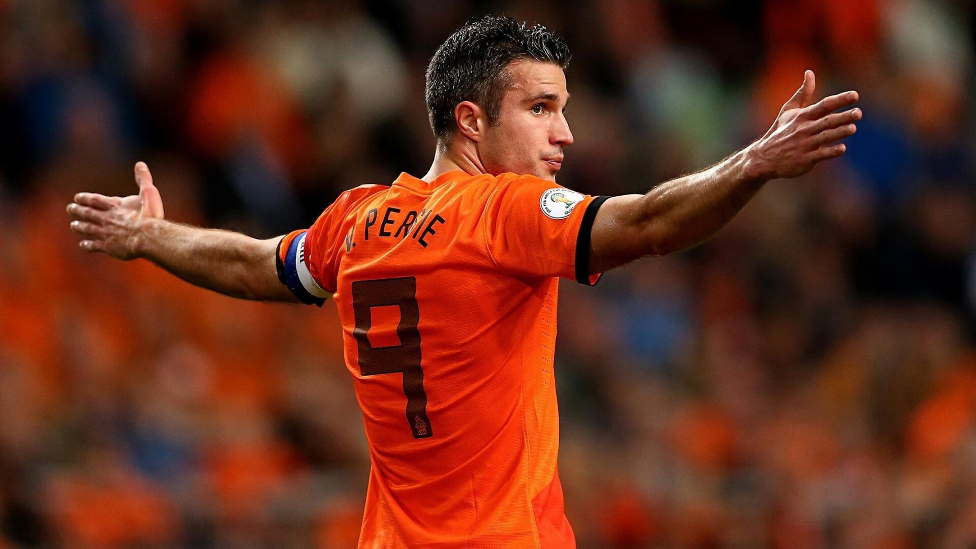 “青训+产业+文化”纲领在全国多地齐头并进,行业新局面逐步成型