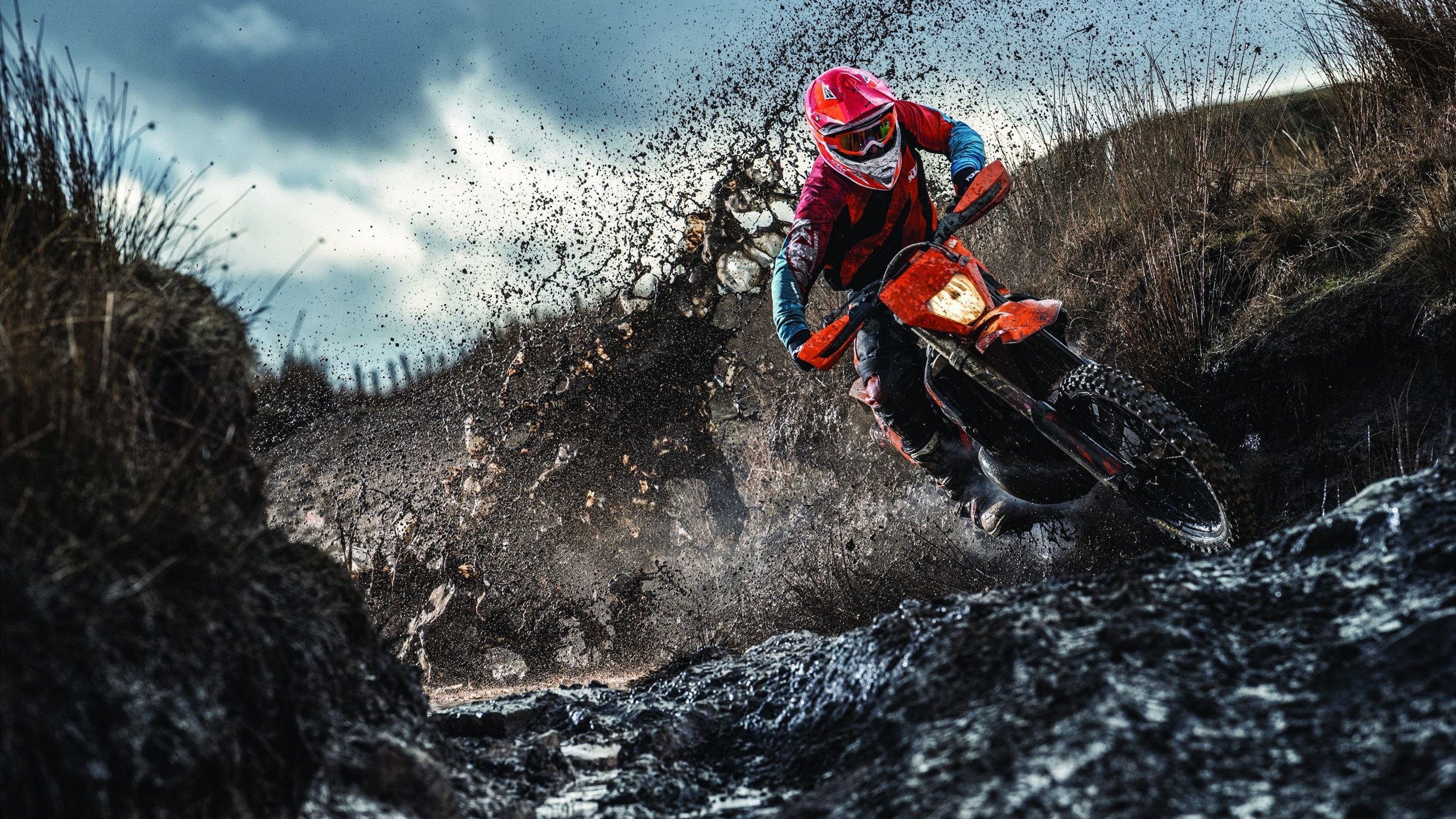 《创新玩法：电竞赛事引入AR技术》，电竞领域中ai技术