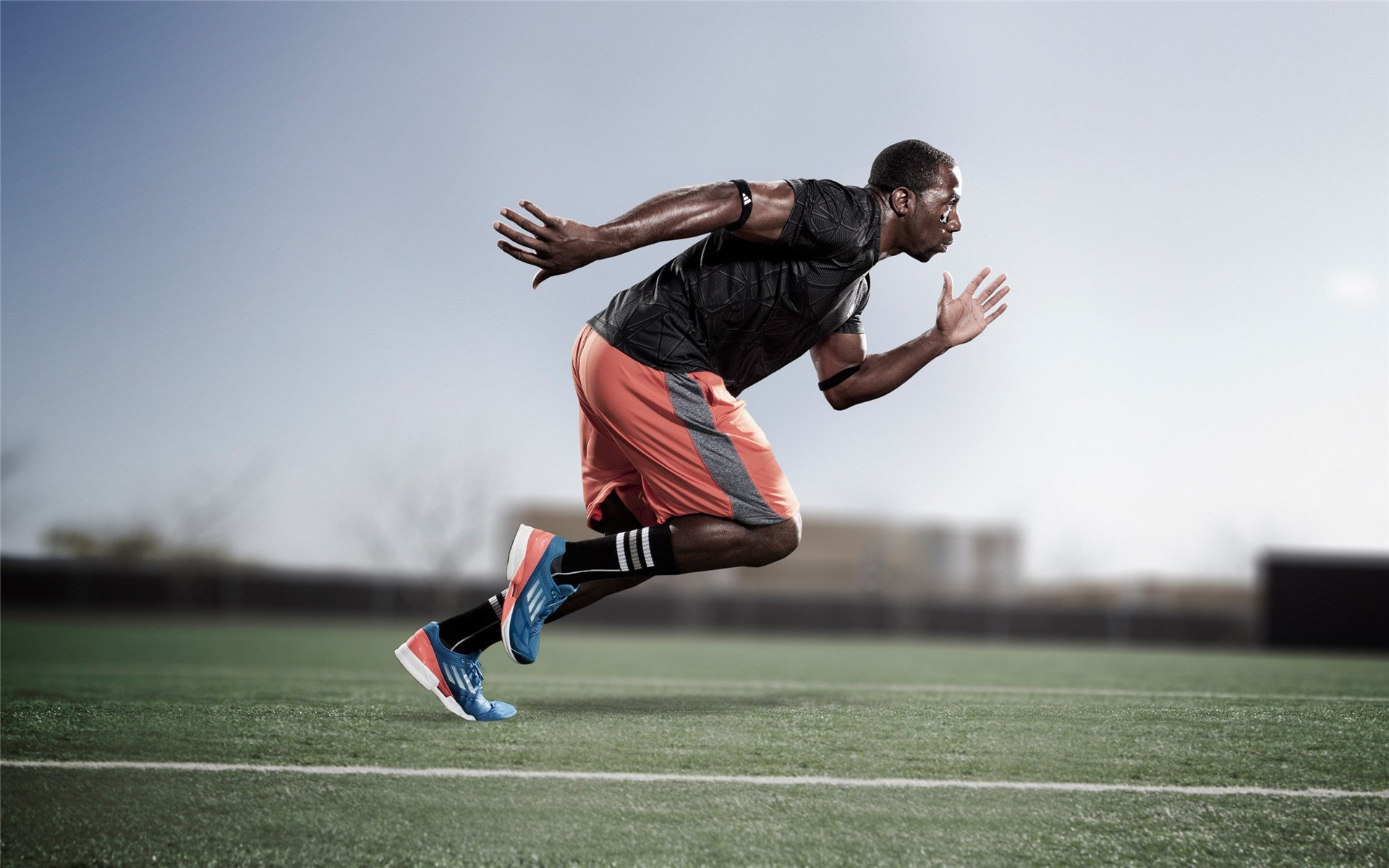 爱游戏官方入口-【防守兵器】马克·塞尔比：被对手“困住”的秘密，马克塞尔比多少个排名赛冠军