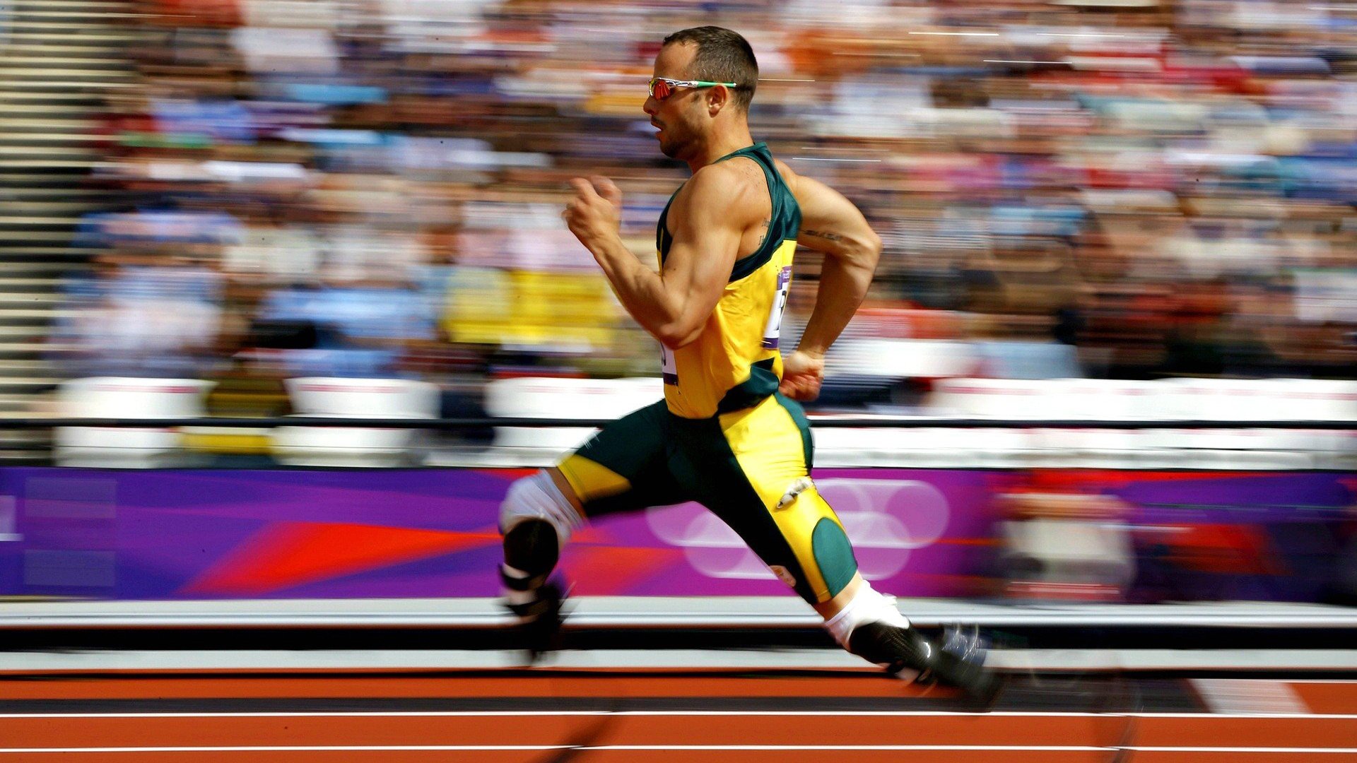 ayx体育app官网入口-东京马拉松中国选手破纪录，刷新亚洲最佳，东京马拉松男子前三名