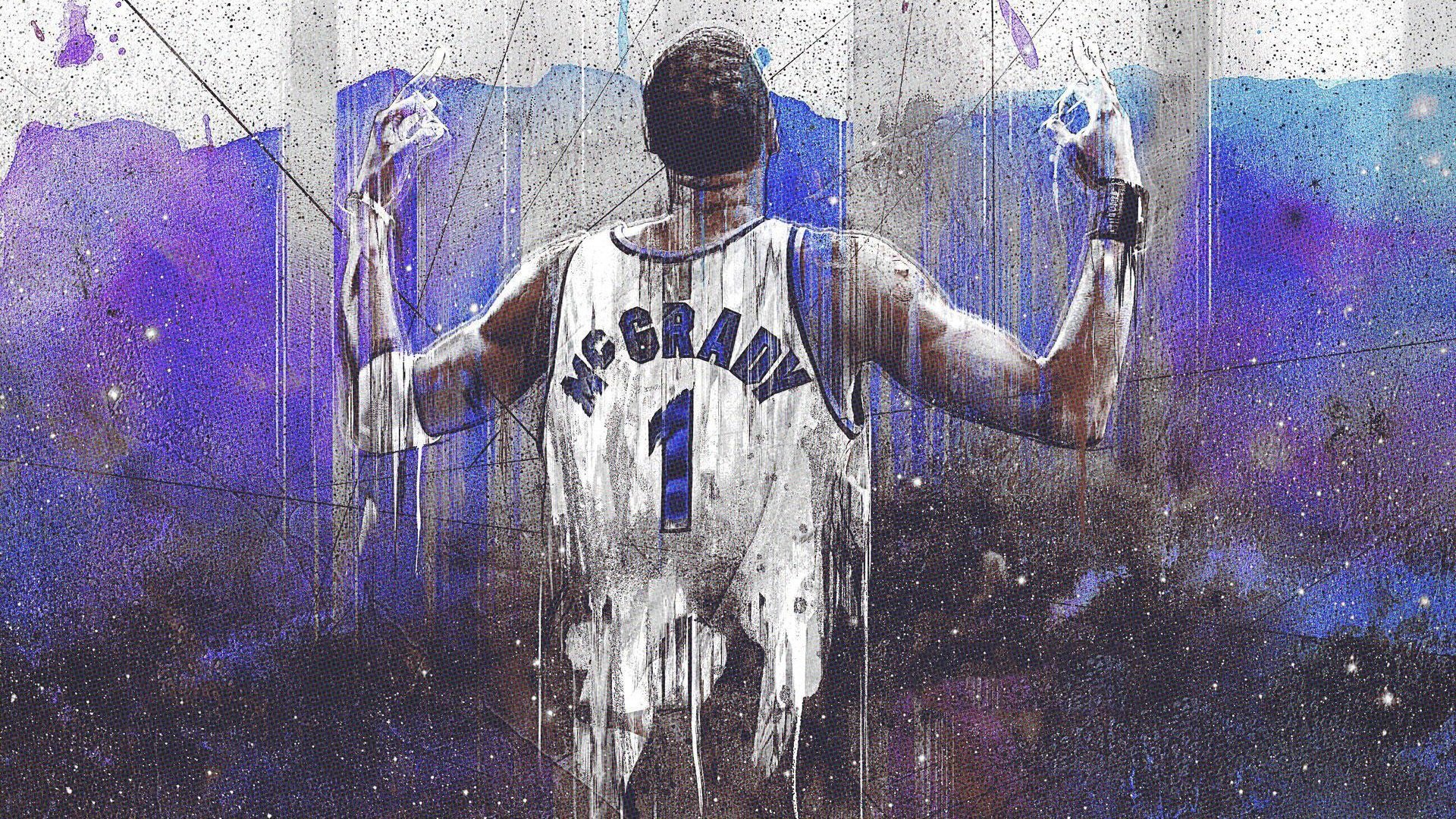 中国围棋协会发布围棋文化推广计划,围棋行业协会